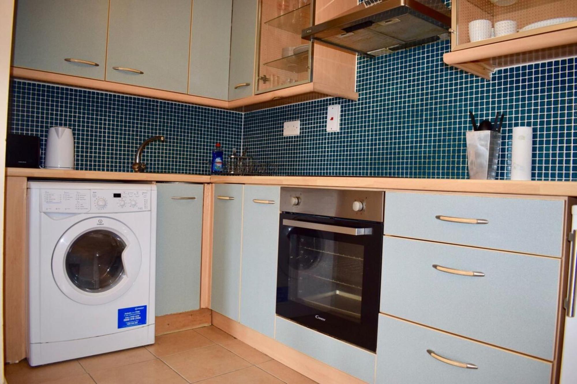 2 Bedroom Apartment Beside Merrion Square Dublin Exterior foto